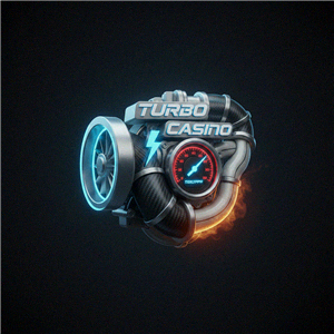 Turbo Casino